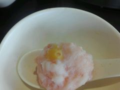 -捞王锅物料理(四川北路店)