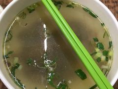 -清真蒋有记(老门东店)