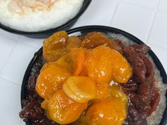 -小胖老味刨冰
