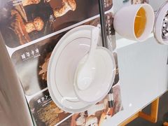 -名善山珍·野生菌汤锅(文殊院店)