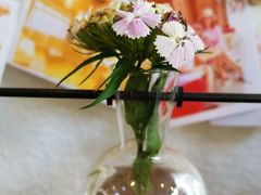 -蜜舍咖啡(洋人街店)