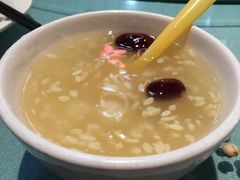 -巴人汇三篇小龙虾江湖菜(李家沱店)