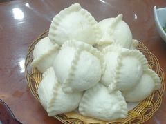 -清真悦宾楼食府(海湖店)