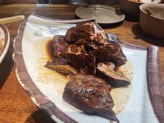 -乌记大厨餐厅