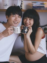 点击看大图 -暖摄影 孕妇写真家庭影像馆 (自然光主题店)