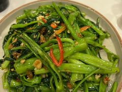-CHILL Pho澳洲牛肉越南粉(佛山顺德万象汇店)
