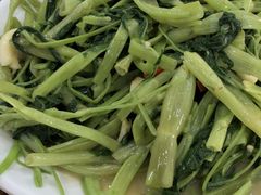 -牛恒濑粉