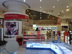 -国药中服免税(北京坊店)
