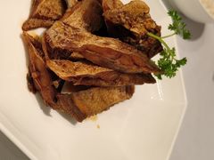 -上海小南国(金桥国际广场店)