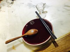 小吊梨汤(新奥店)-小吊梨汤·北京菜·烤鸭(鸟巢店)