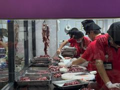 -杏花吴记牛肉火锅