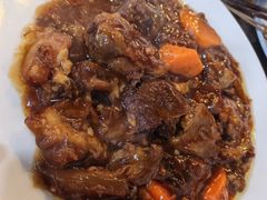 -来顺成饭庄