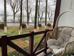 -太阳岛度假酒店