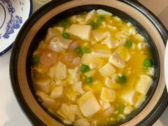 -外婆船宴餐厅·外婆喊你回家吃饭