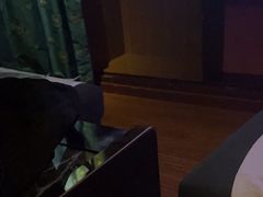 -跨越足界Spa足道(潍坊店)