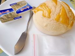 -太平馆西餐厅(北京路店)