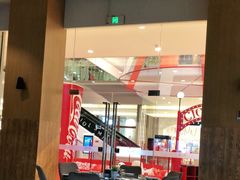 -铜小馆(1891时光道店)