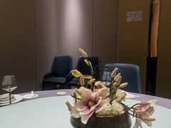 -隆聚·时令海鲜(洪兴店)
