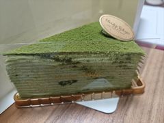 -布歌东京(常州购物中心店)