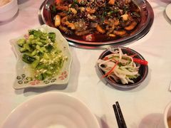 -川道拐耗儿鱼(置信路店)