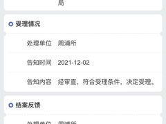 -名车坊威固授权汽车贴膜隐形车衣(世纪大道店)