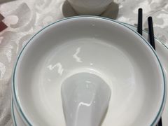 -潮之南·潮汕菜·鱼仔档(南山店)