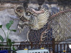-潮州古城