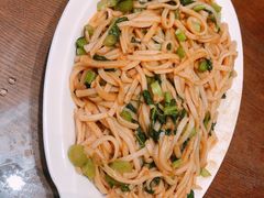 -日日鲜自助餐厅(小公园店)