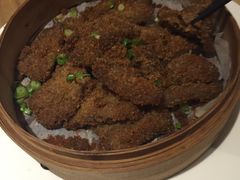 -中国徽菜·徽商故里(广安门店)