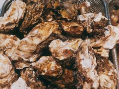 -V-ONE西雅图海鲜自助餐厅(仓山万达广场店)