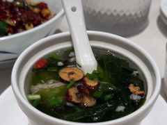 -绿草地·湘菜(芙蓉天街店)