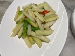 -蝶园·装修中(BFC外滩金融中心店)