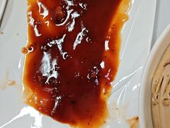 -齐云一楼土菜馆