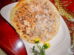 -龙悦湾酒家·八阵鱼生·渔人码头店