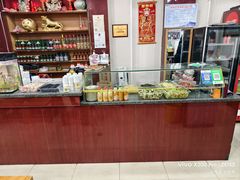 -任记七中刀削面(总店)