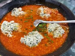 -张关合渣(航空大道店)