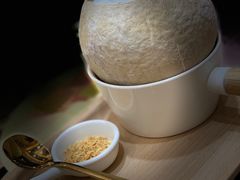 -甜心妈妈·榴莲星级糖水(北京路总店)