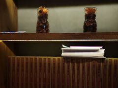 -香浙汇(望京店)