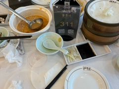 -北京全聚德(王府井店)