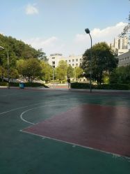 -小米熊儿童医院