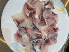 -港升鱼师傅·中山脆肉鲩