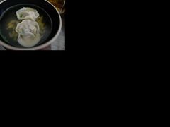 鸡汤馄饨-解香楼(八盘岭路店)