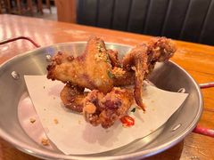 -COMMUNE幻师(解放西路店)