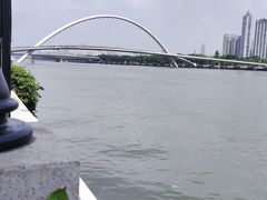 -广州塔