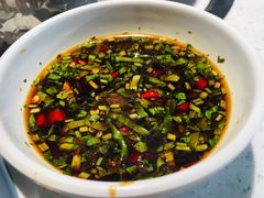 -左庭右院鲜牛肉火锅(苏州园区永旺店)