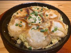 -恋萍小吃(时代店)