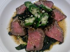 -慢走(甜水园店)