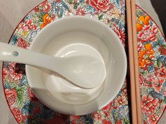 -董家大院·京味家常菜(朝丰家园店)