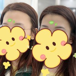 -久匠·纹眉纹绣半永久