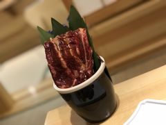 -梦味精致日本料理(新地假日广场店)